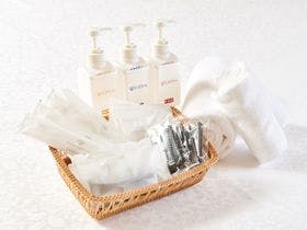 ホテルマロウド筑波