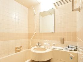 ホテルマロウド筑波