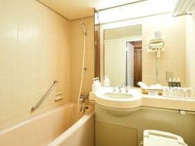 ホテルマロウド筑波