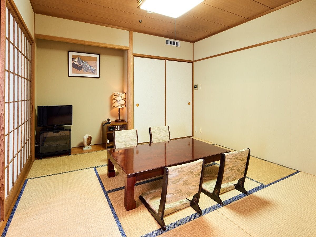 Hotel Marroad Tsukuba