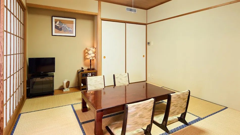 Hotel Marroad Tsukuba