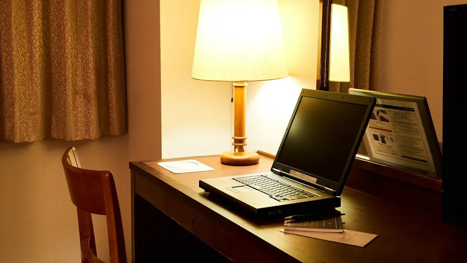 Hotel Marroad Tsukuba