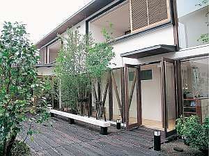 22年最新 天草コレジヨ館から近い宿ランキング Yahoo トラベル