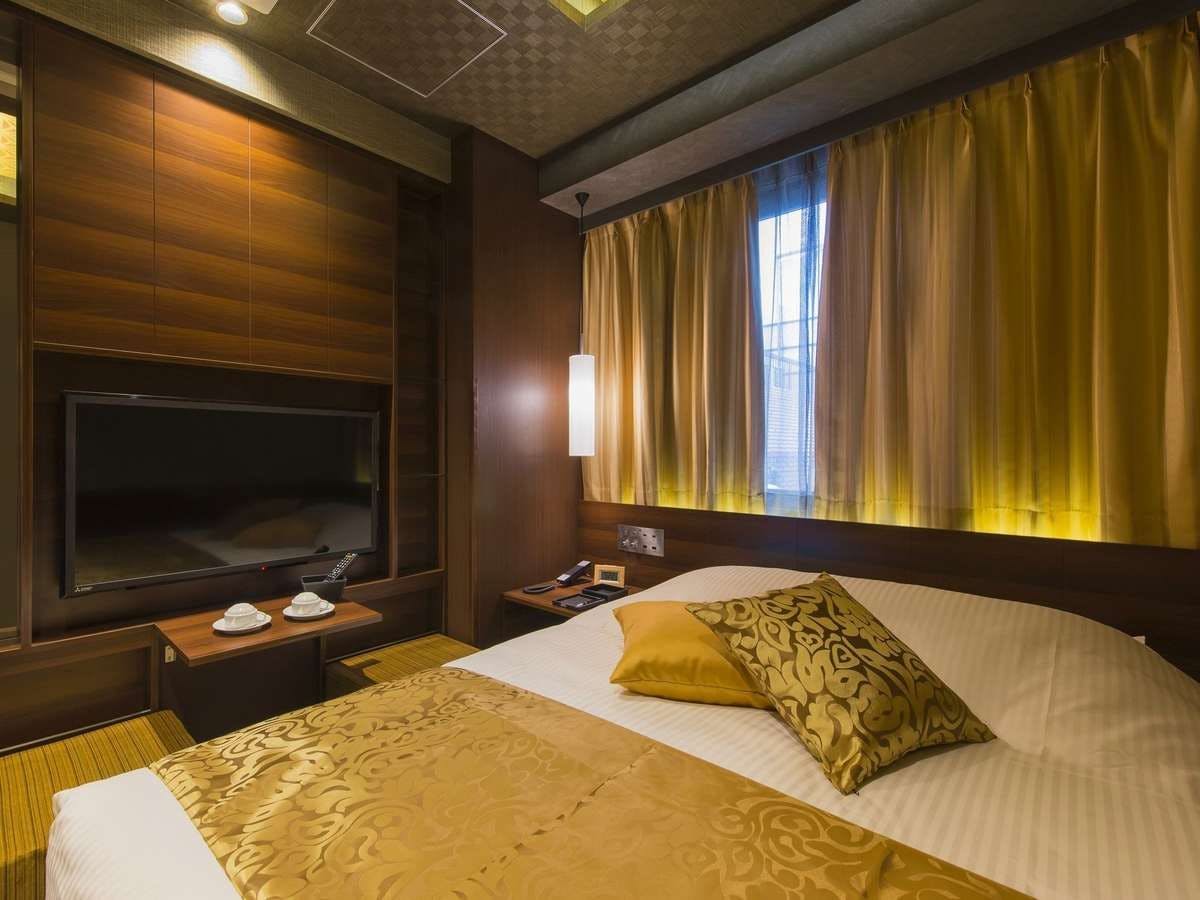 Hotel An Tsukiji