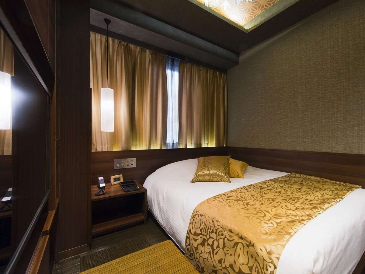 Hotel An Tsukiji