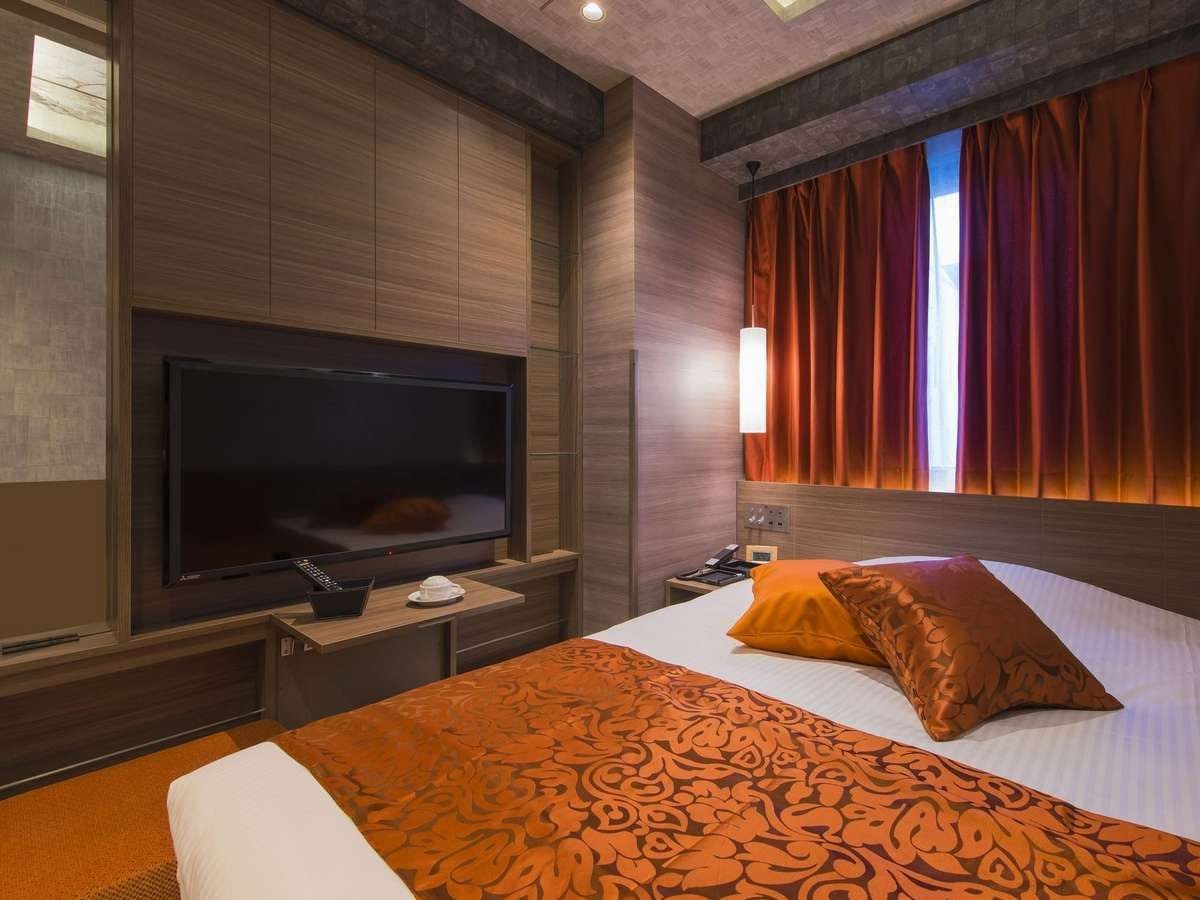 Hotel An Tsukiji