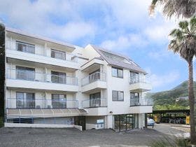 ペンション白浜 エクシード・プレイヤーズ・クラブ