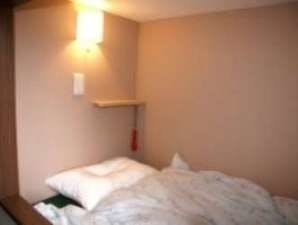 Guesthouse Haru Kitamachi