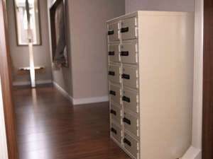 Guesthouse Haru Kitamachi