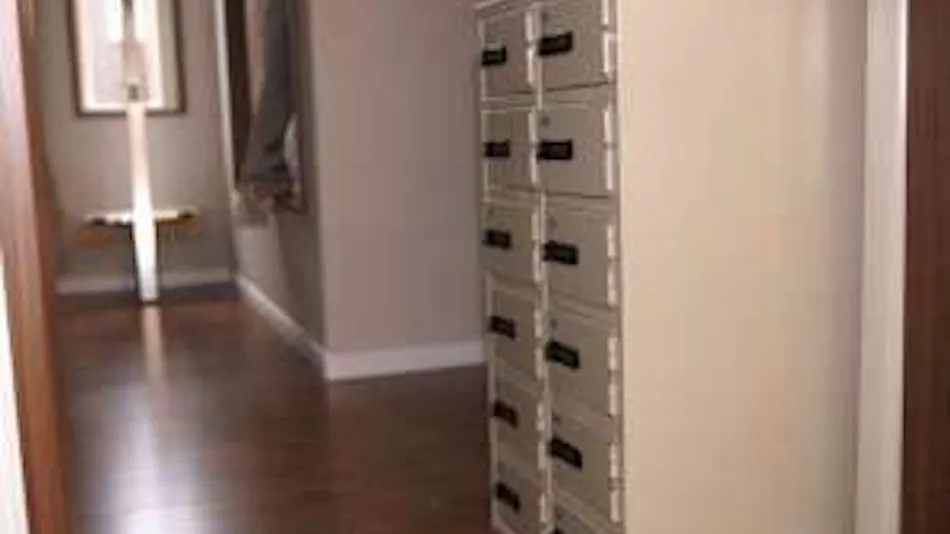 Guesthouse Haru Kitamachi