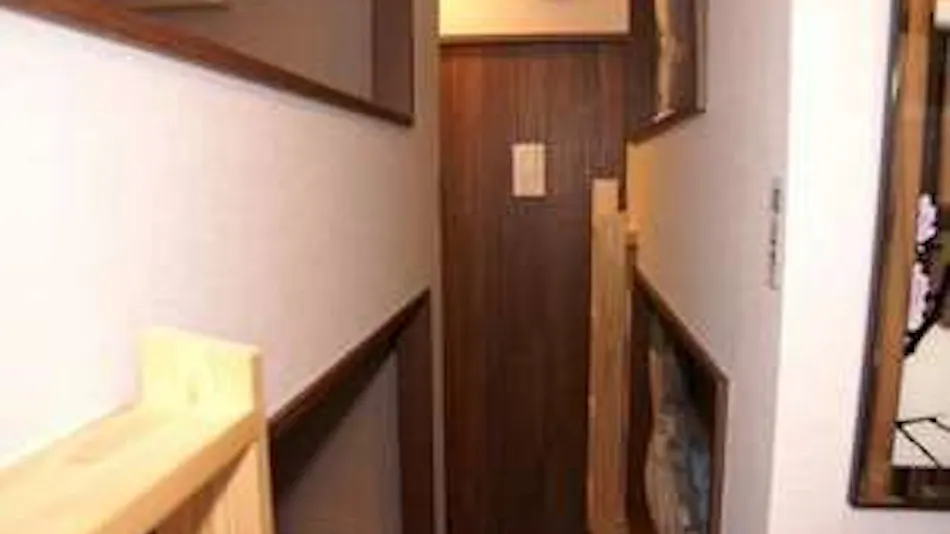 Guesthouse Haru Kitamachi