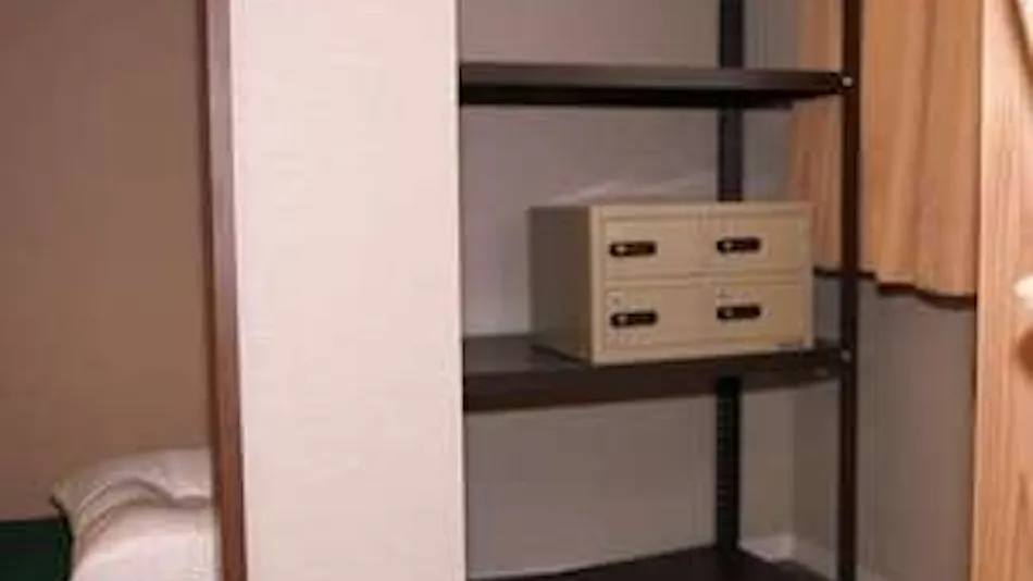 Guesthouse Haru Kitamachi