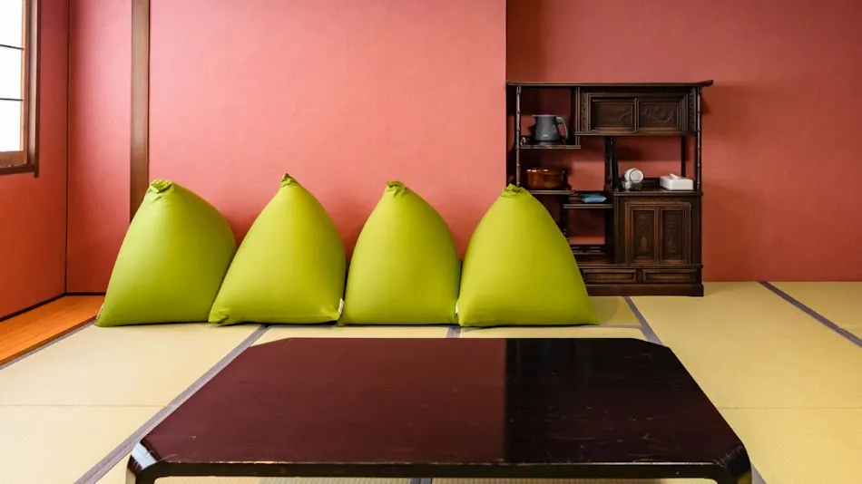 Hotel Marinpia