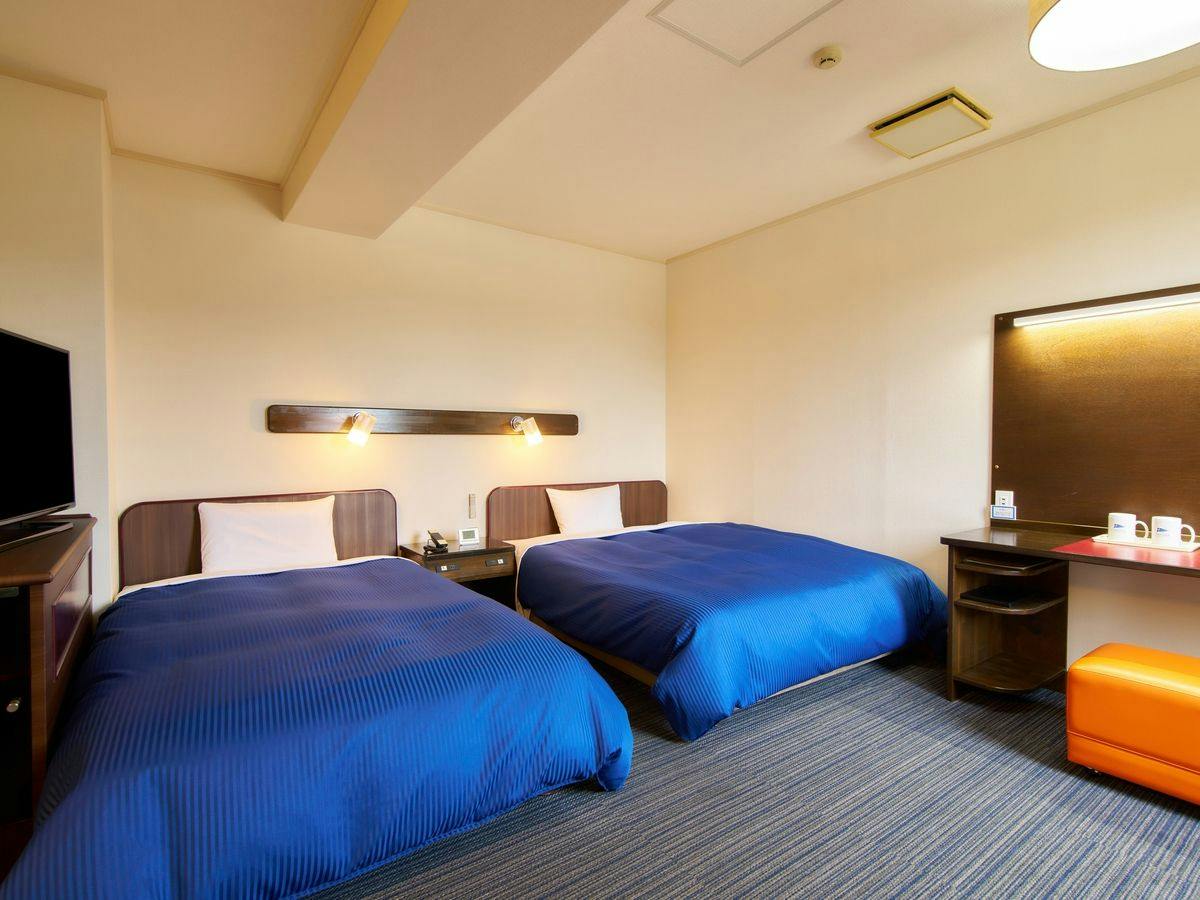 Hotel Marinpia