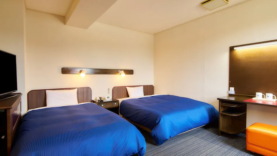 Hotel Marinpia