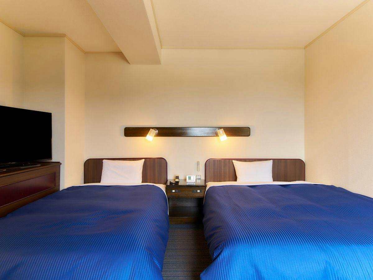 Hotel Marinpia