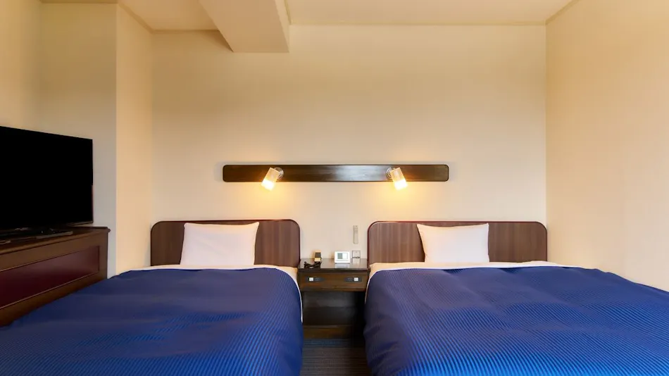 Hotel Marinpia