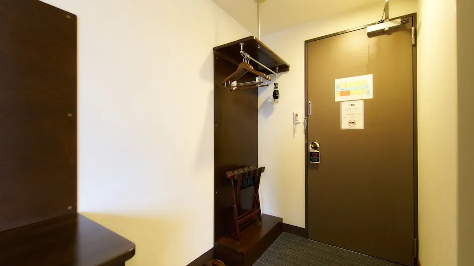 Hotel Marinpia