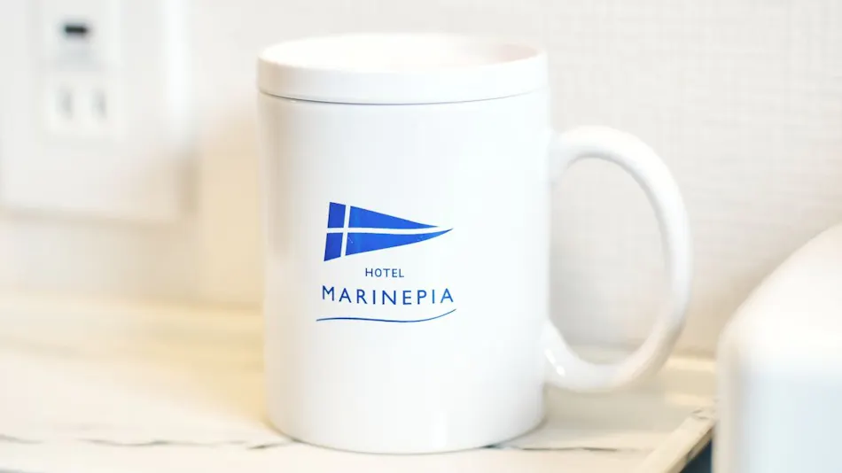 Hotel Marinpia