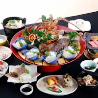 ・【연회 플랜: 이미지】