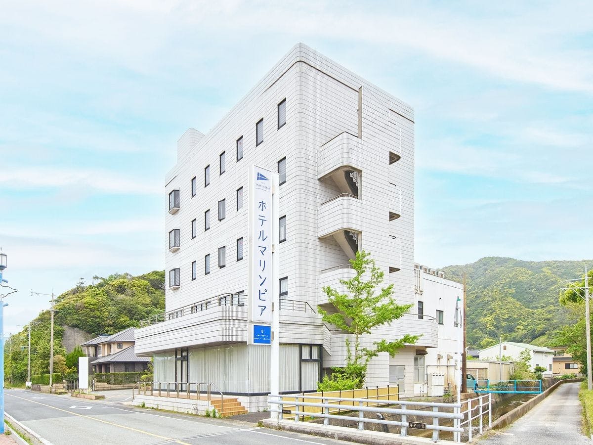 施設画像