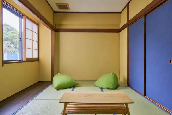 施設画像