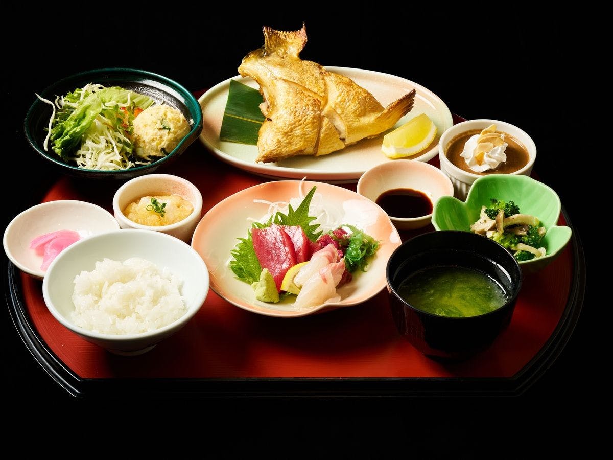 施設画像