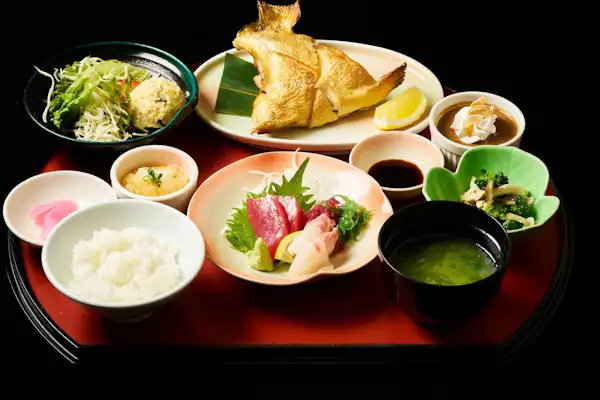 施設画像