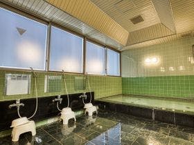 APAホテル 丸亀駅前大通 （アパ）