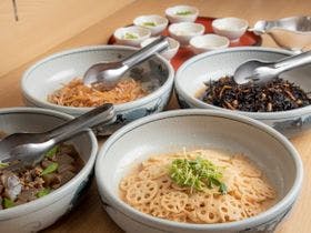 APAホテル 丸亀駅前大通 （アパ）