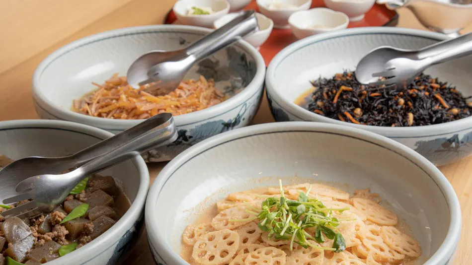 APA Hotel <Marugame Ekimae Odori>