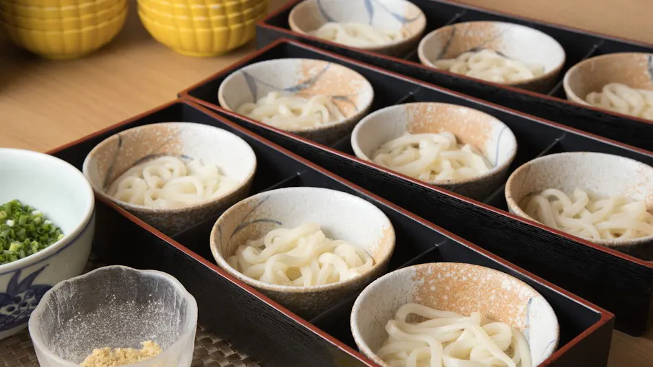 APA Hotel <Marugame Ekimae Odori>