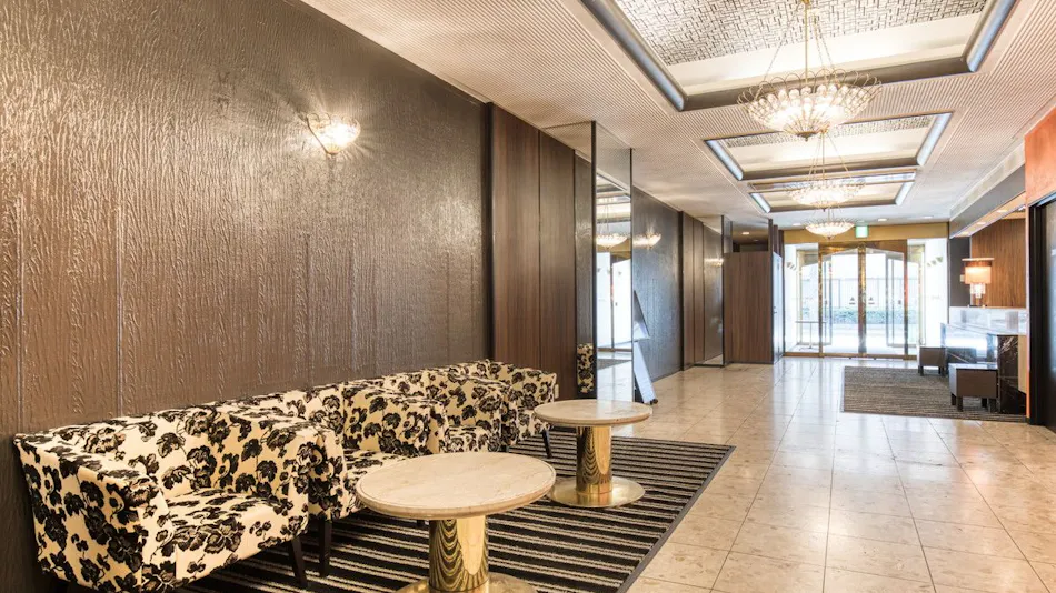 APA Hotel <Marugame Ekimae Odori>