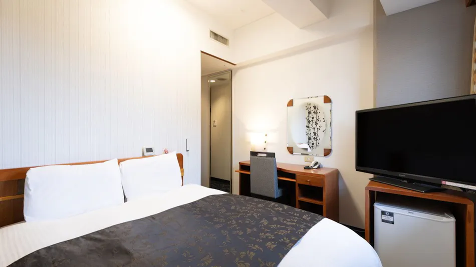 APA Hotel Kanazawa Nomachi