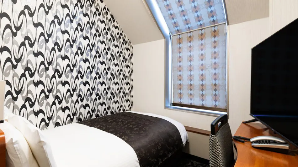APA Hotel Kanazawa Nomachi
