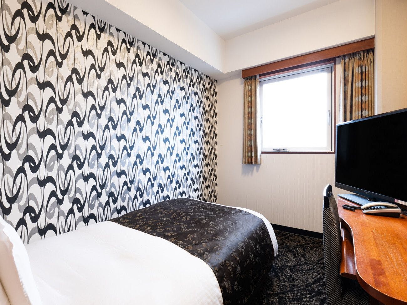 APA Hotel Kanazawa Nomachi