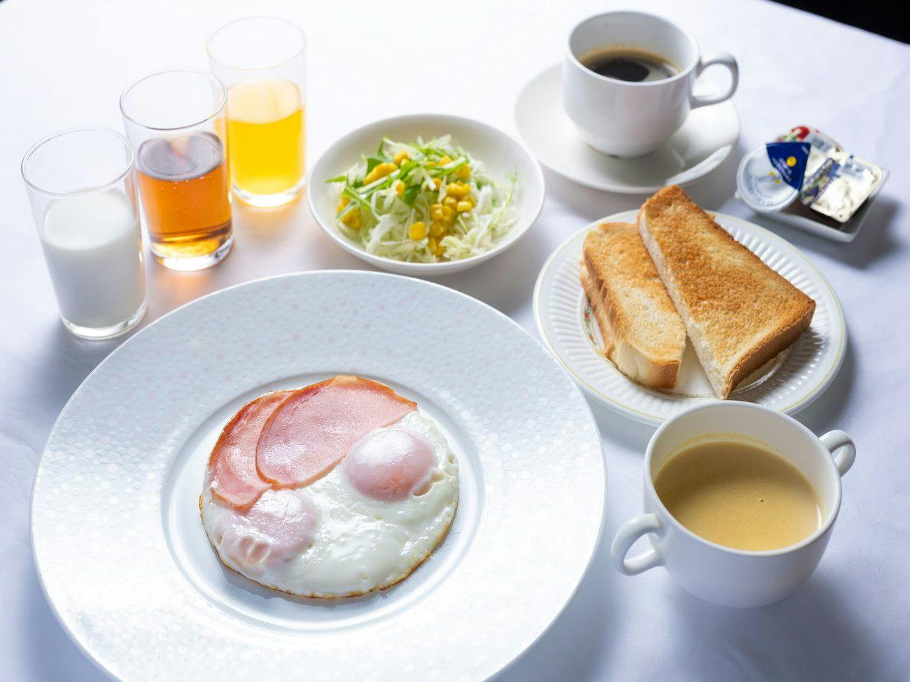 APA飯店〈金澤野町〉