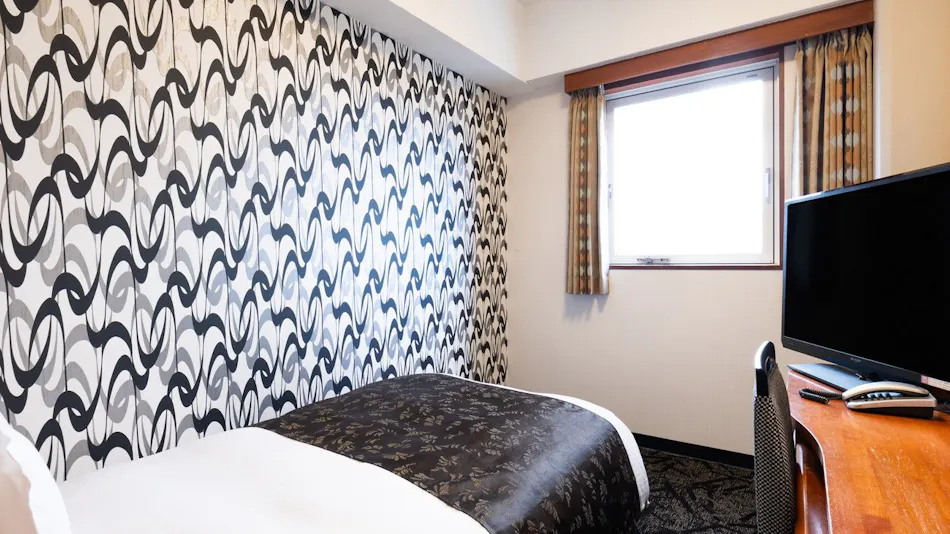 APA Hotel Kanazawa Nomachi