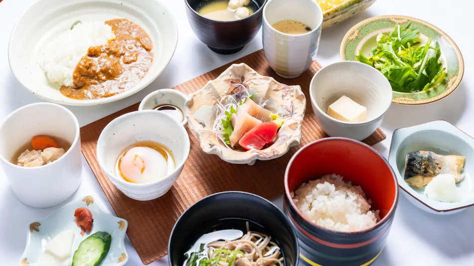 APA Hotel Kanazawa Nomachi