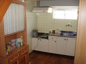 ゲストハウス　ラフスタイル