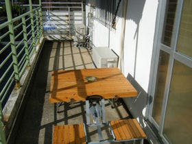 ゲストハウス　ラフスタイル