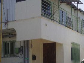 ゲストハウス　ラフスタイル