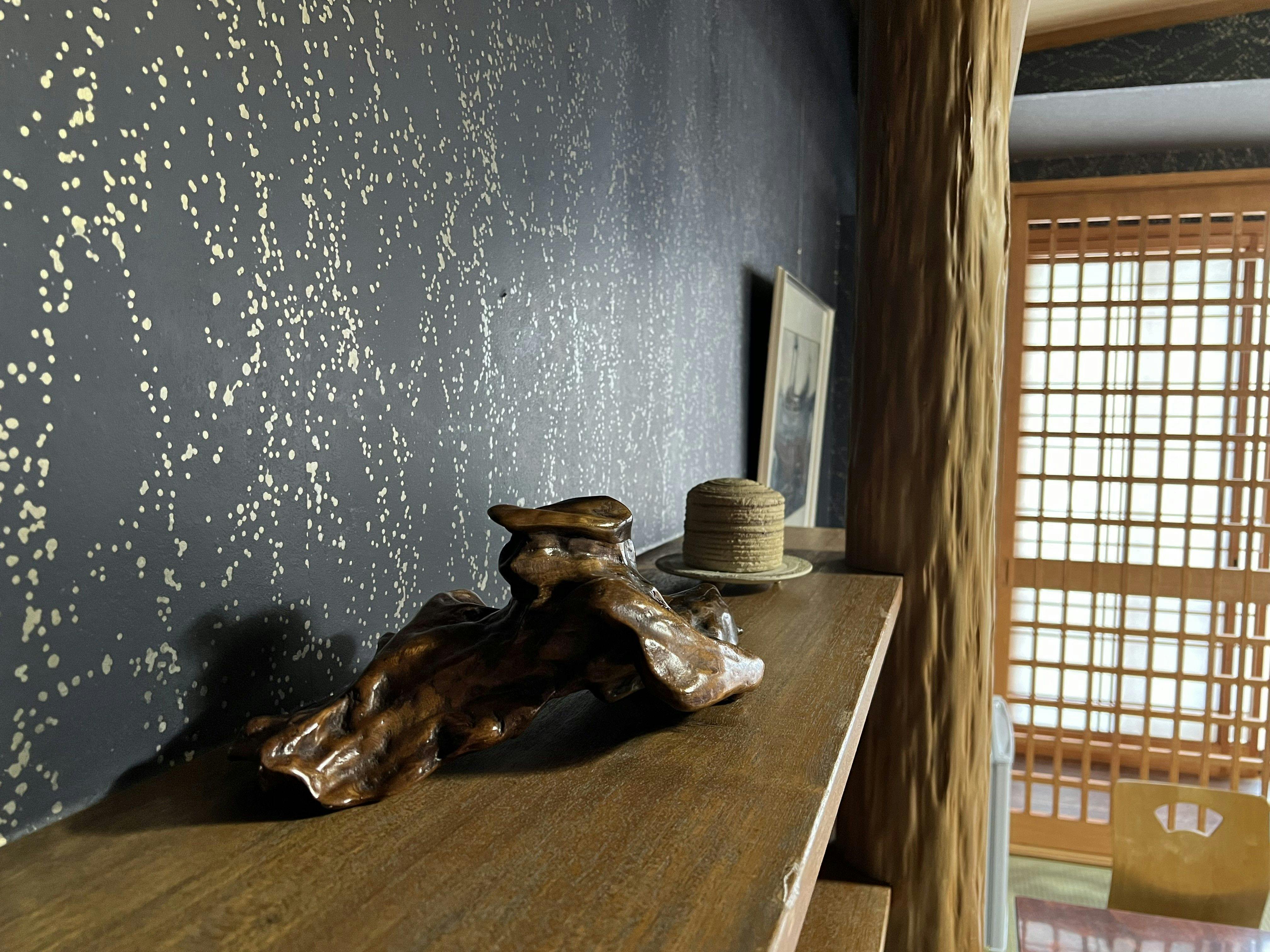 Beppu Ryokan Yumoto Miyoshi