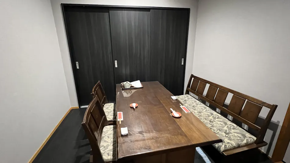 Beppu Ryokan Yumoto Miyoshi