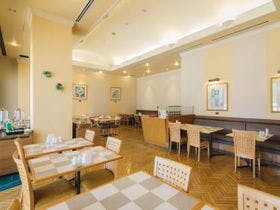 ホテルクレメント宇和島