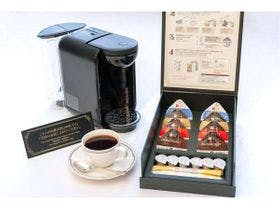 ホテルクレメント宇和島