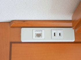 ホテルクレメント宇和島