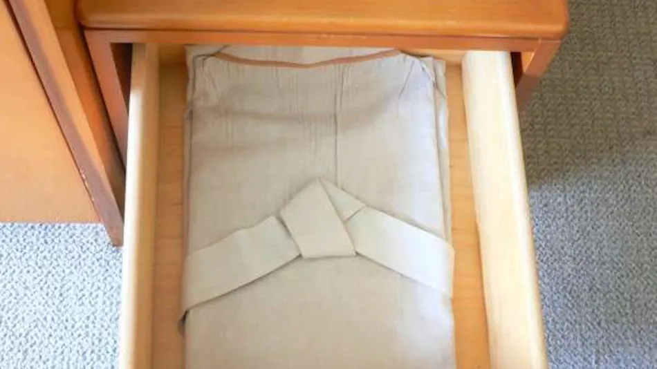 JR Hotel Clement Uwajima