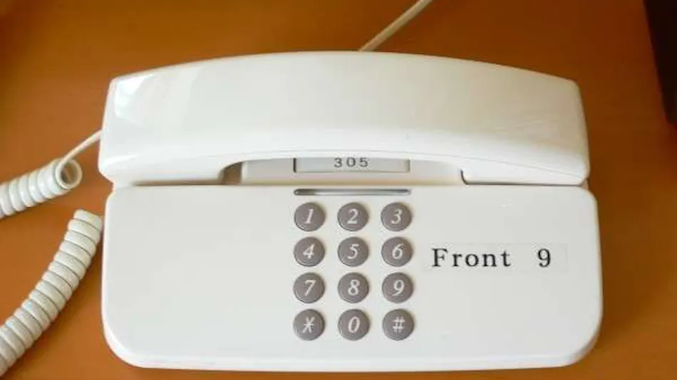 JR Hotel Clement Uwajima