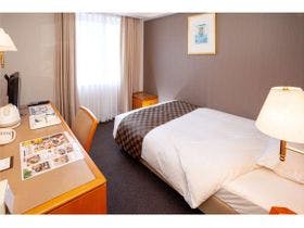 ホテルクレメント宇和島